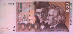E da mi je jednu vaku !